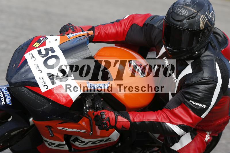 /03 04.04.2026 Speer Racing ADR/Gruppe gelb/502
